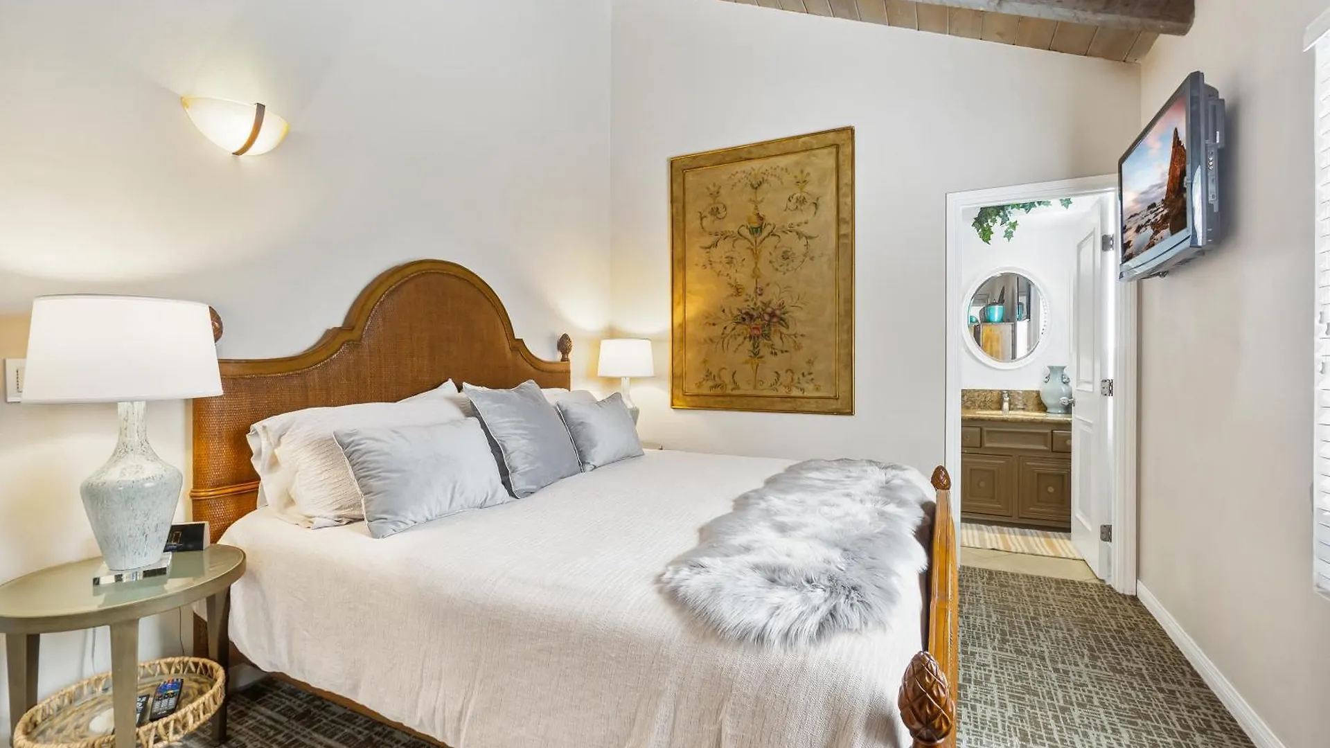 2 Homes Rented Together On The Oceanfront Newport Beach 0*,