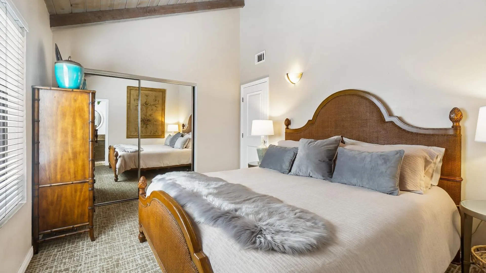 2 Homes Rented Together On The Oceanfront Newport Beach Estados Unidos da América