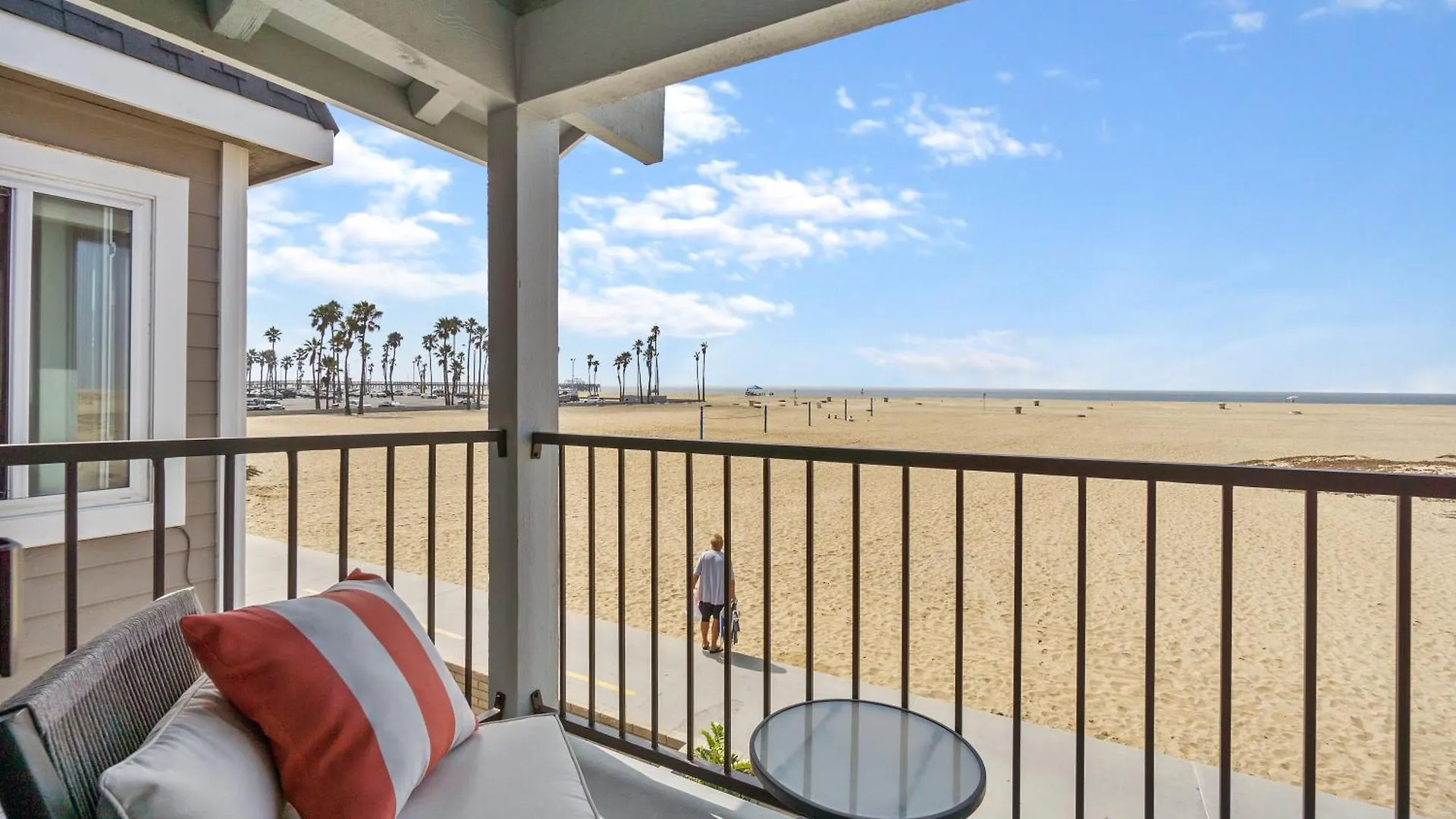 2 Homes Rented Together On The Oceanfront Newport Beach 0*,  United States