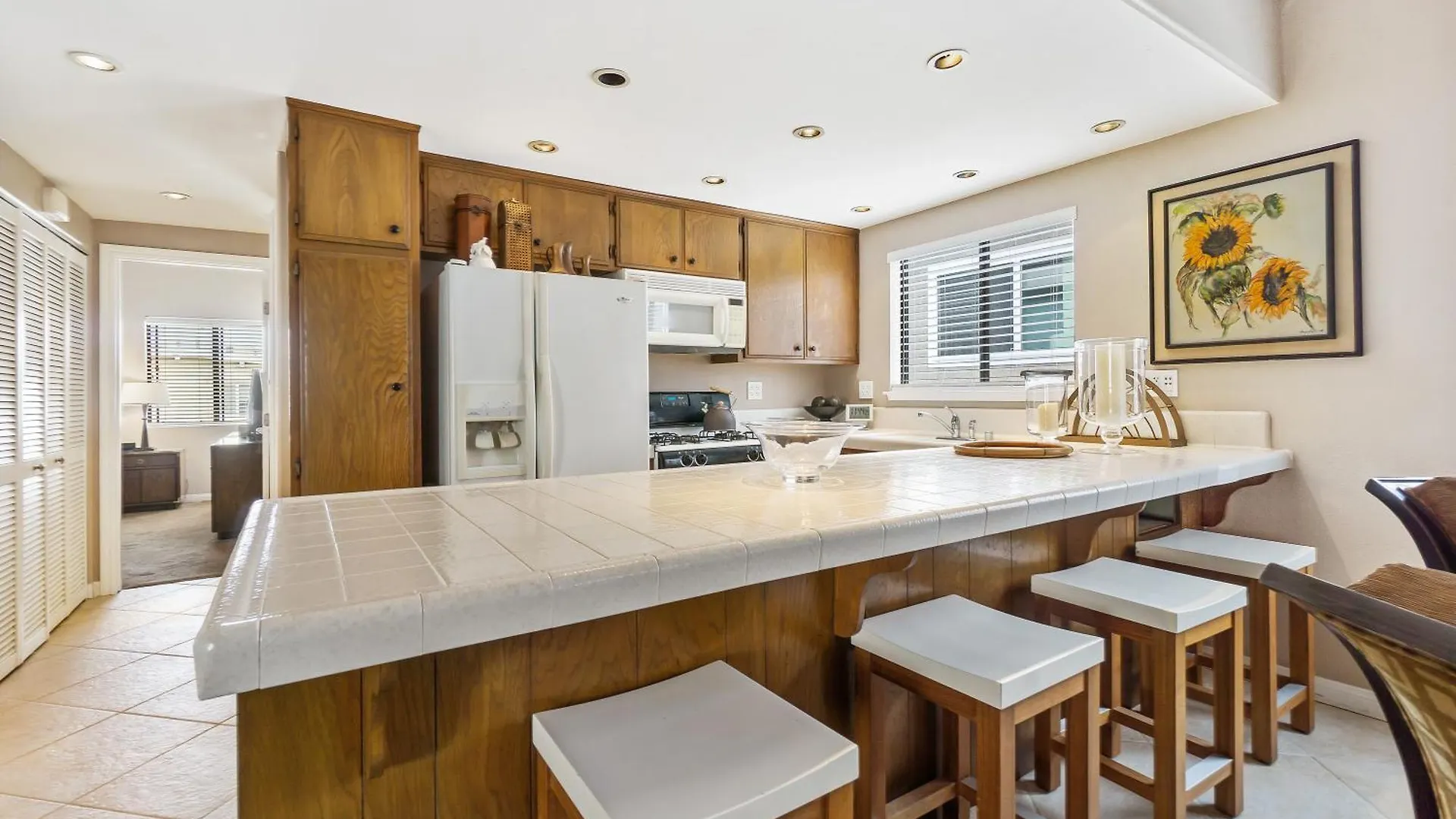 Holiday home 2 Homes Rented Together On The Oceanfront Newport Beach